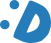 danurim symbol logo