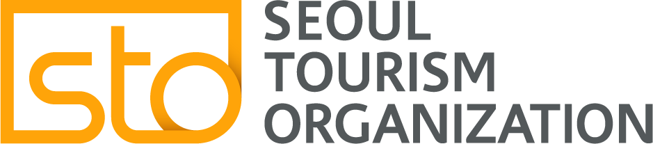 logo - seoul tourism organization