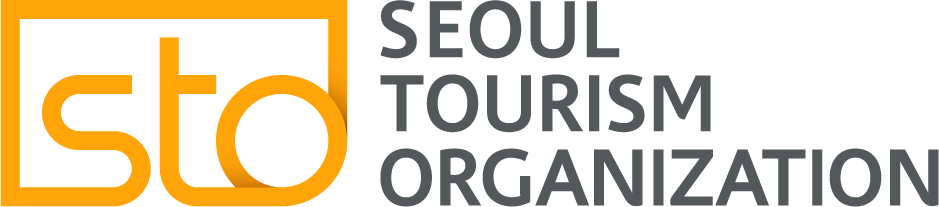 seoul tourism agency