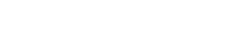 seoul tourism organization