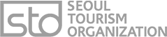 STO SEOUL TOURISM ORGANIZATION