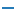 screen zoom out